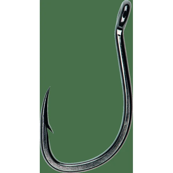 Anzuelos para carpa Stiff Rig Beaked - Anzuelo para carpa
