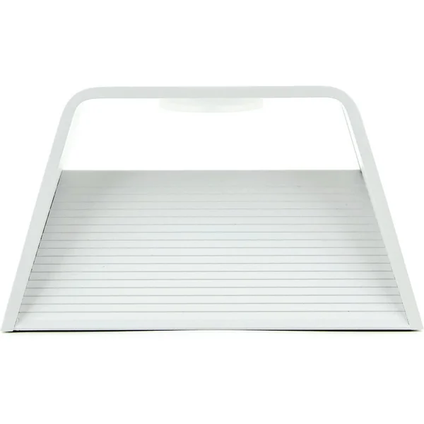 Aplique LED F BRIGHT LED AP30006-BL