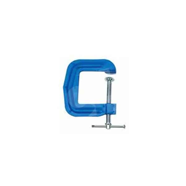 APRIETO GC-5 CHAPA