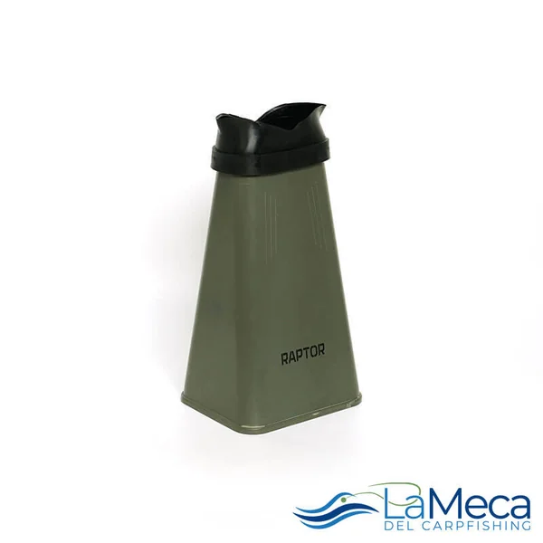 AQUA SCOPE COMPACT RAPTOR