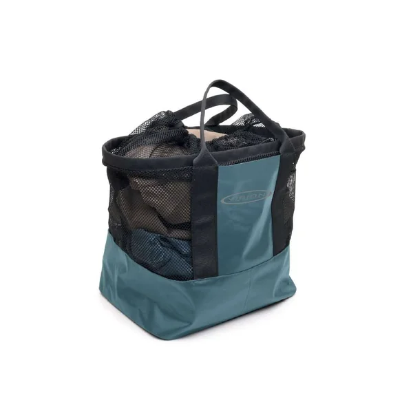 AQUA WADER BAG VISION