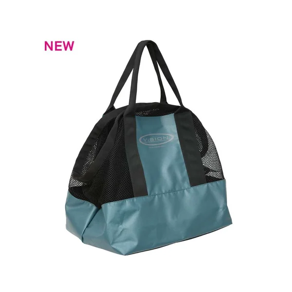 AQUA WADER BAG VISION - Imagen 2