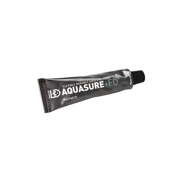 AQUASURE