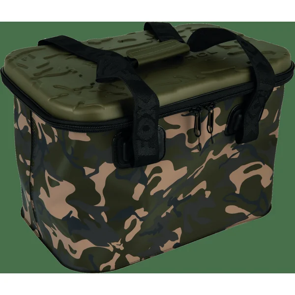 Aquos Camolite - Bolsa impermeable