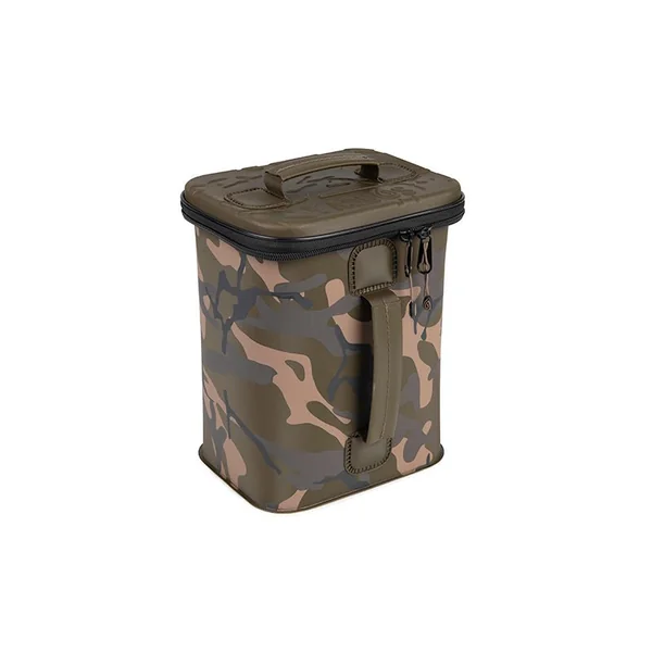 Aquos Camolite Mulit Bag Inc Insert - Imagen 2