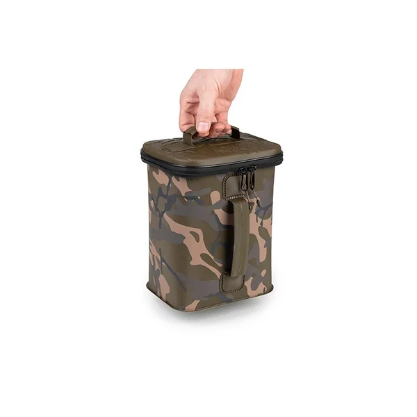 Aquos Camolite Mulit Bag Inc Insert - Imagen 3