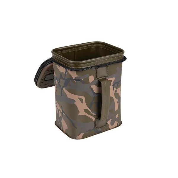 Aquos Camolite Mulit Bag Inc Insert - Imagen 4