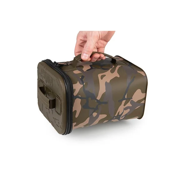 Aquos Camolite Mulit Bag Inc Insert - Imagen 6