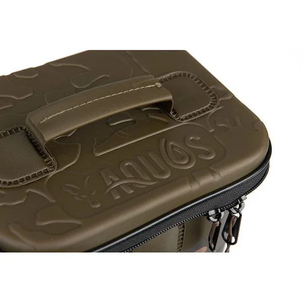 Aquos Camolite Mulit Bag Inc Insert - Imagen 7