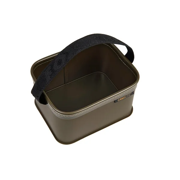 Aquos Camolite Mulit Bag Inc Insert - Imagen 8