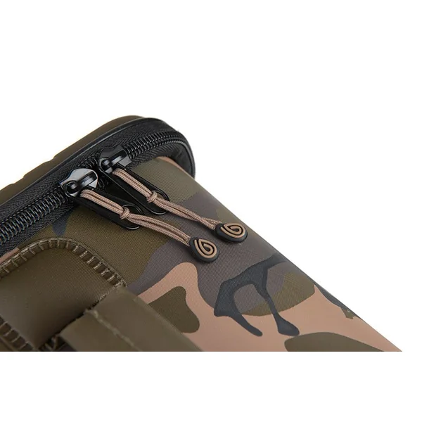 Aquos Camolite Mulit Bag Inc Insert - Imagen 9