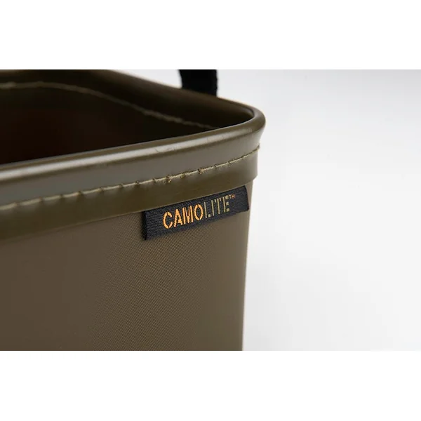 Aquos Camolite Mulit Bag Inc Insert - Imagen 10