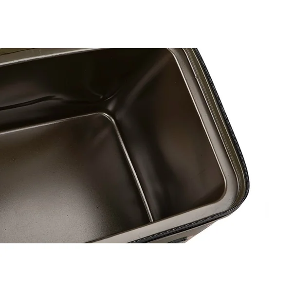 Aquos Camolite nevera para cebos - Imagen 9