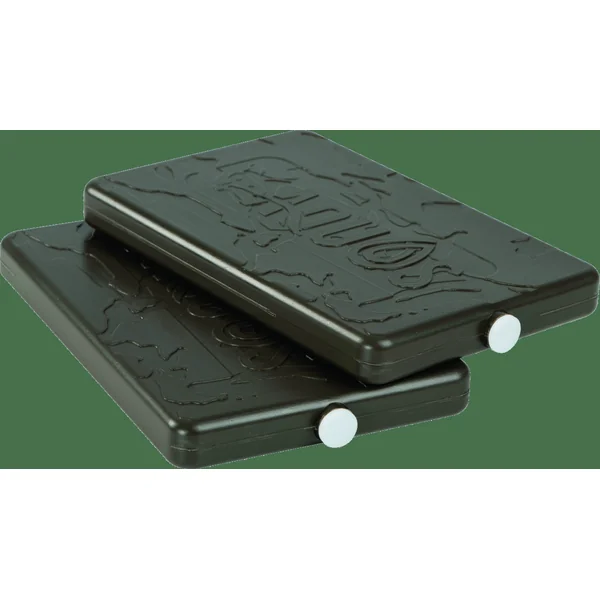 Aquos Packs de congelación