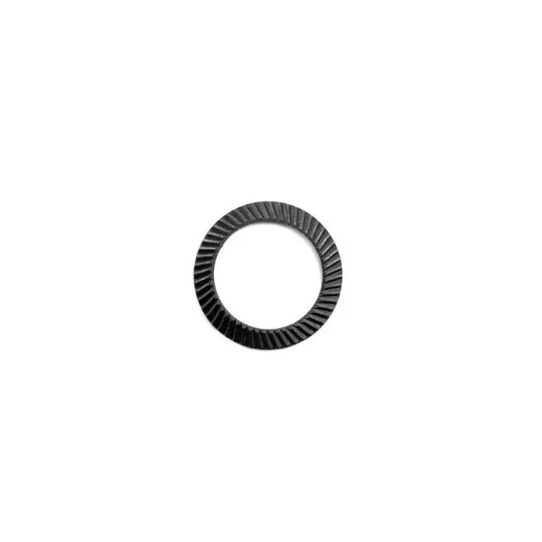 ARANDELA A.E.T. ESPECIAL DIÁMETRO 10 MM PARA TORNILLO DIN 912