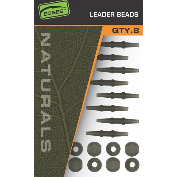 Arandela para líder Edges Naturals