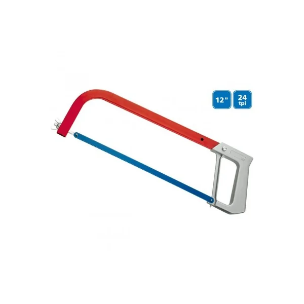 Arco sierra s-ego 170 - Imagen 2