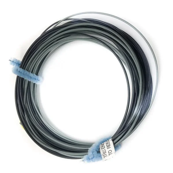 ArcticSilver MD Densidad inversa Viper cabeza de dos manos Sink6/Sink3