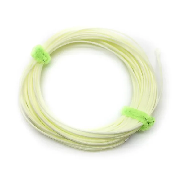 ArcticSilver MD Viper cabeza de una mano Float