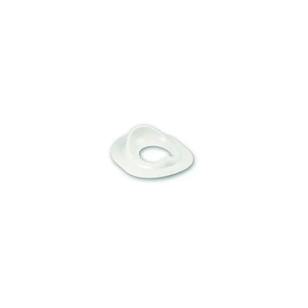 Aros reductor infantil blanco