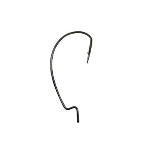 Asari Carolina Worm 4/0