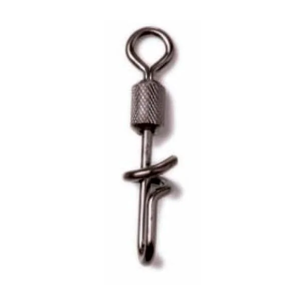 ASARI Special Jig Snap Size S