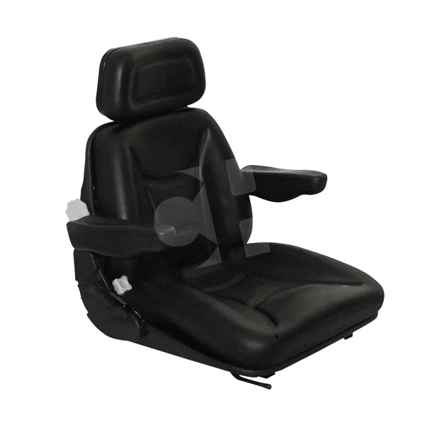 ASIENTO 470 MM. ANCH0 S.52
