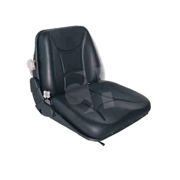 ASIENTO 470 MM. ANCH0 S.52 - Imagen 2