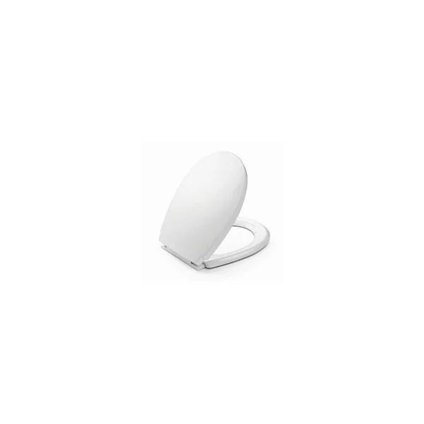 Asiento klen blanca