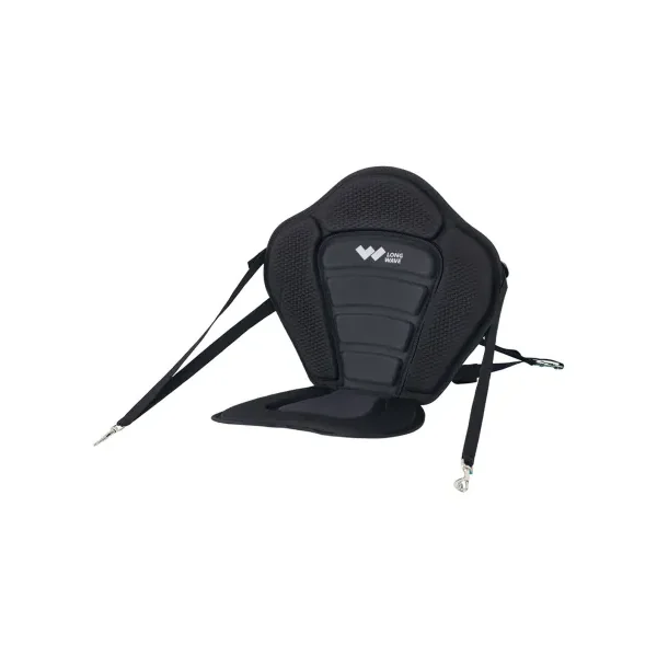 Asiento Paddle - Kayak LONG WAVE