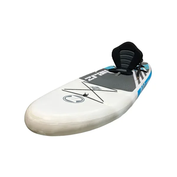 Asiento Paddle - Kayak LONG WAVE - Imagen 2