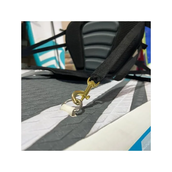 Asiento Paddle - Kayak LONG WAVE - Imagen 5