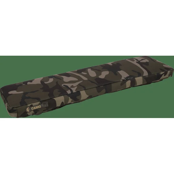 Asiento para barco Camolite