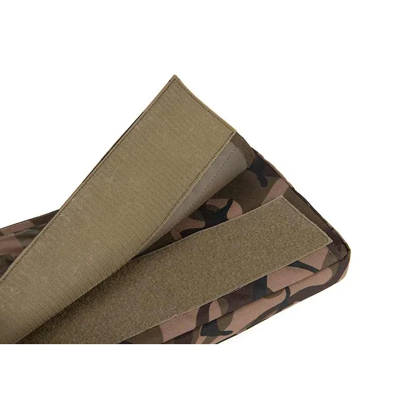Asiento para barco Camolite - Imagen 6