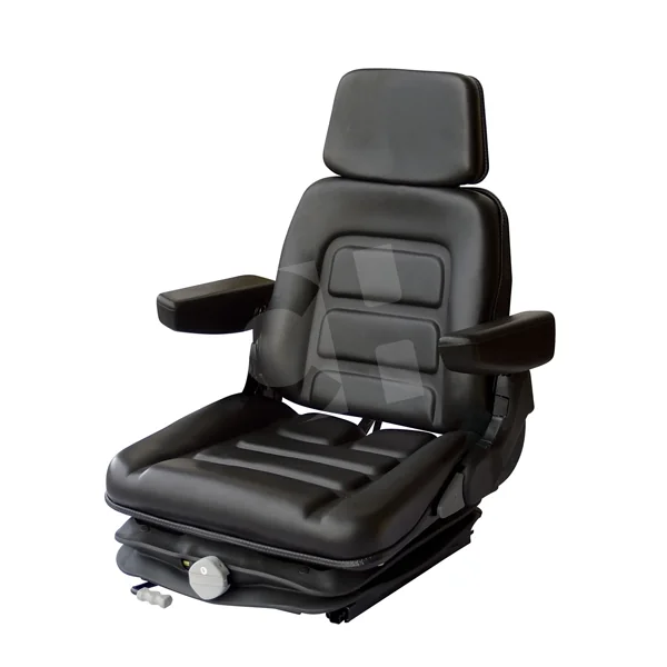 ASIENTO VEHÍCULO RM63B