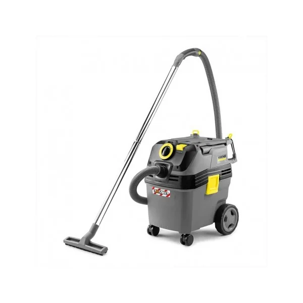 ASPIRADOR KARCHER NT 30/1 AP TE