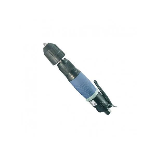 ATORNILLADOR CON EMBRAGUE YA CD 48 YAIM