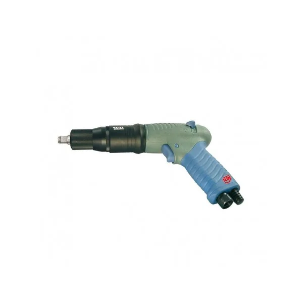 ATORNILLADOR DE EMBRAGUE YA CWP 65 YAIM