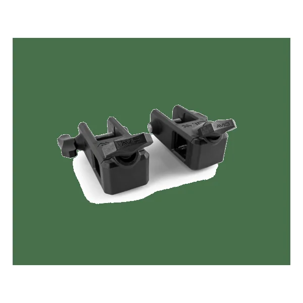Avid Carp Barrow Wheel Conversion Kit - Imagen 6
