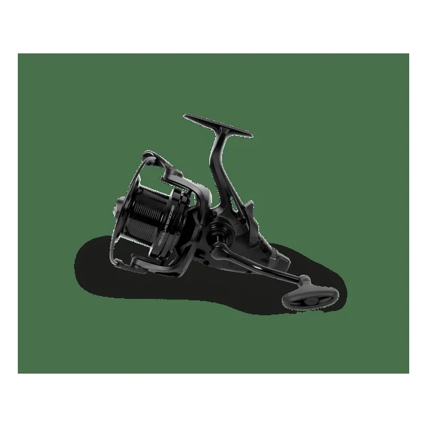 Avid Carp Carrete Revolve 12000FS