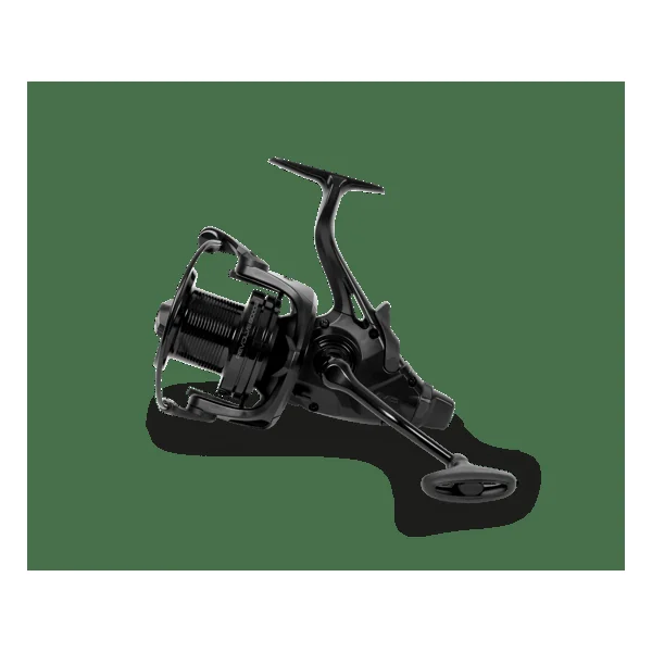 Avid Carp Carrete Revolve 8000FS