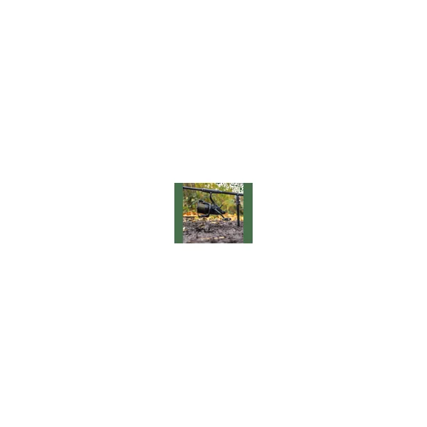 Avid Carp Carrete Revolve 8000FS - Imagen 2