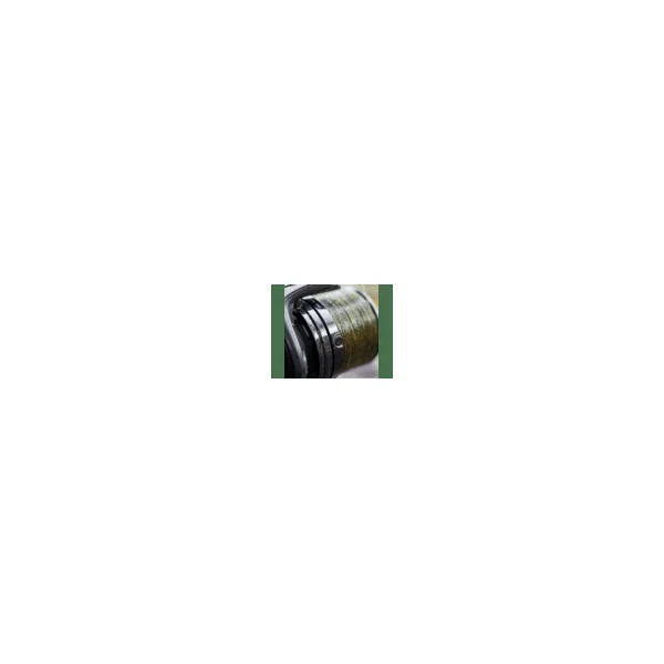 Avid Carp Carrete Revolve 8000FS - Imagen 3
