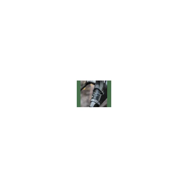 Avid Carp Carrete Revolve 8000FS - Imagen 4