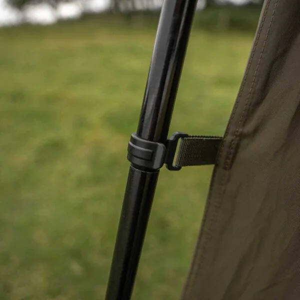 Avid Carp Refugio Revolve Screen House - Imagen 5