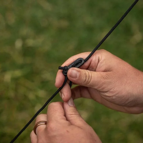 Avid Carp Refugio Revolve Screen House - Imagen 8