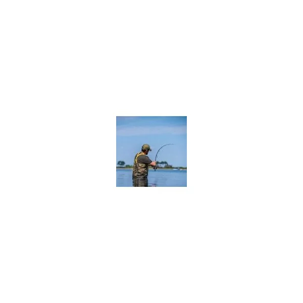 Avid Carp Revolve 12ft 3.50 lbs - Imagen 2