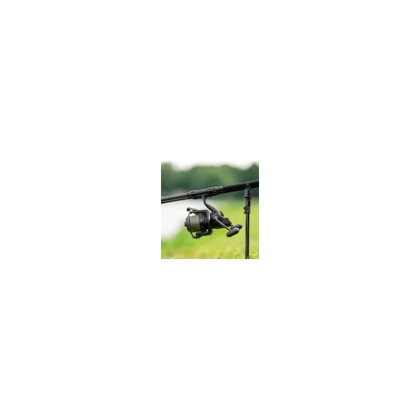 Avid Carp Revolve 12ft 3.50 lbs - Imagen 3