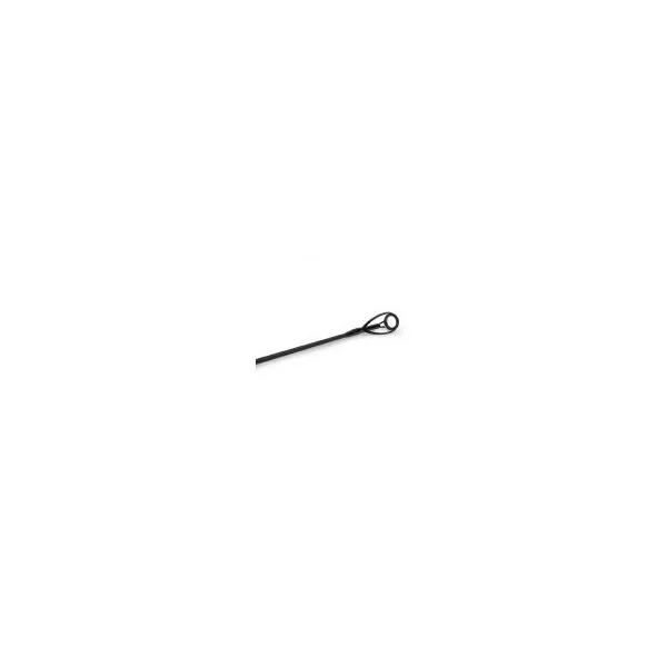 Avid Carp Revolve 12ft 3.50 lbs - Imagen 5
