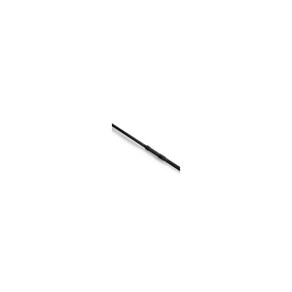 Avid Carp Revolve 12ft 3.50 lbs - Imagen 8